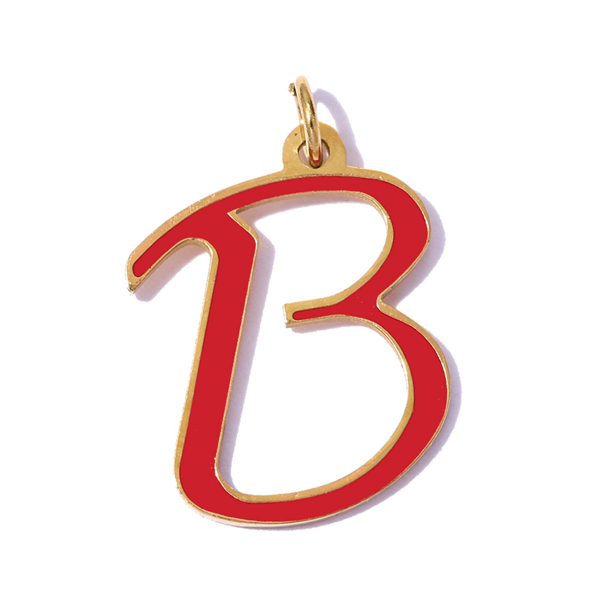 Women Accessories Name In English - 3 шт./лот, подвески-буквы A-Z из нержавеющей