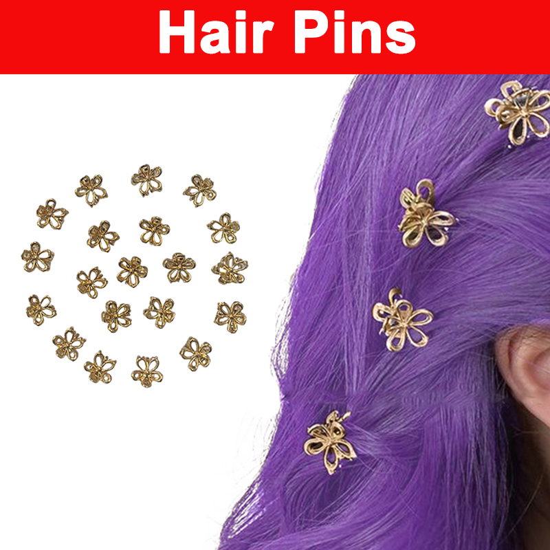 Women Accessories Wholesale - Ruummi золотой головной убор дьявол женская