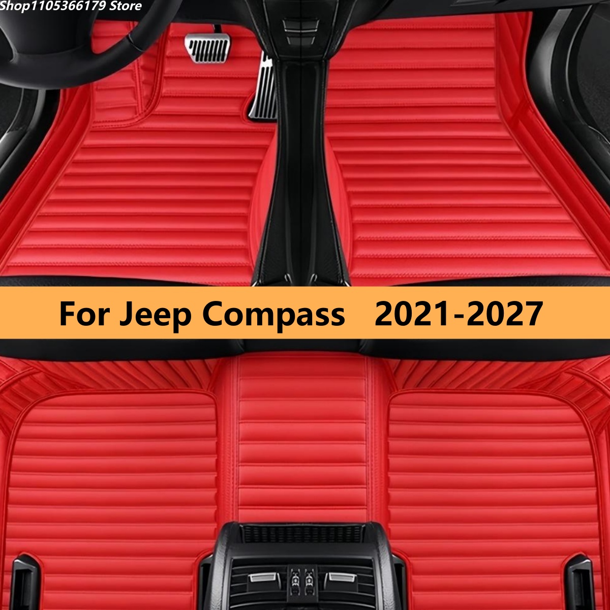 Women'S Jeep Accessories - Автомобильные коврики на заказ для Jeep