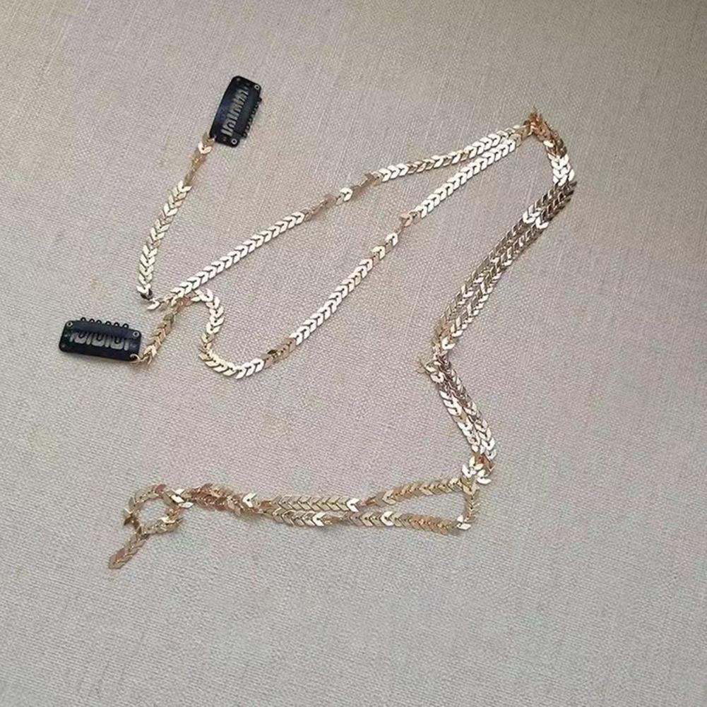 Women'S Accessories Mango - Удобный аксессуар для волос, современный аксессуар