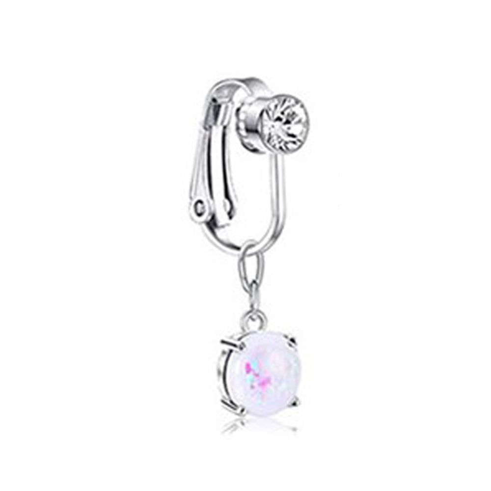 Women'S Accessories Rings - Аксессуары для женщин: клипсы-серьги, клипсы для