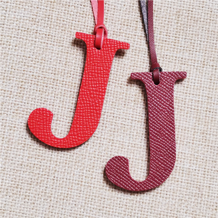 Women Accessories Name In English - Английская буква H I J K