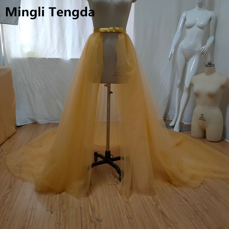 Women Accessories Images - Mingli Tengda реальное изображение 3-слойный тюль