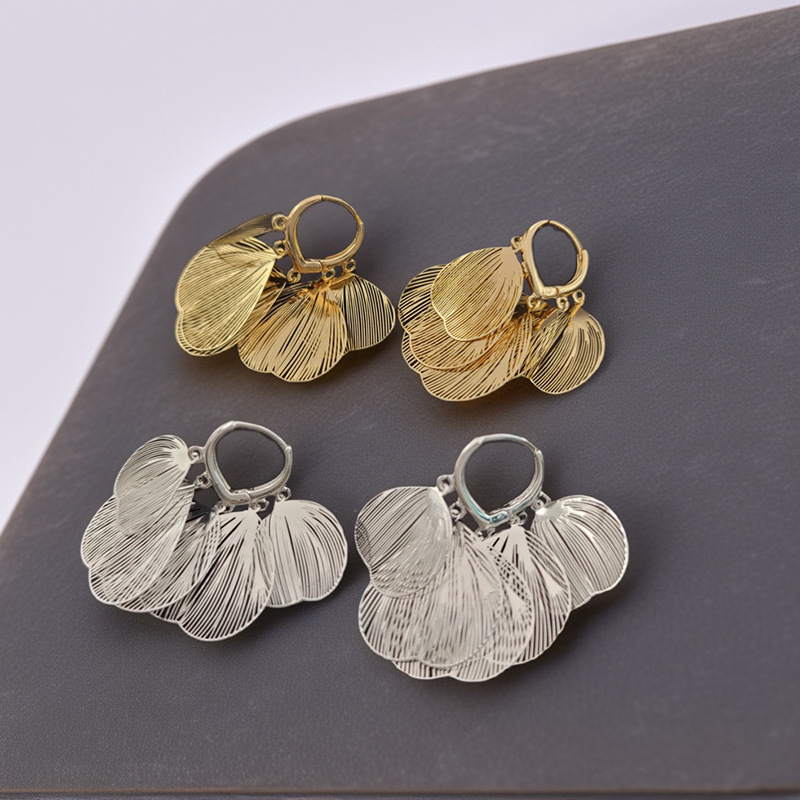 Women Accessories In Wholesale - Модные аксессуары для повседневной носки весна-лето,