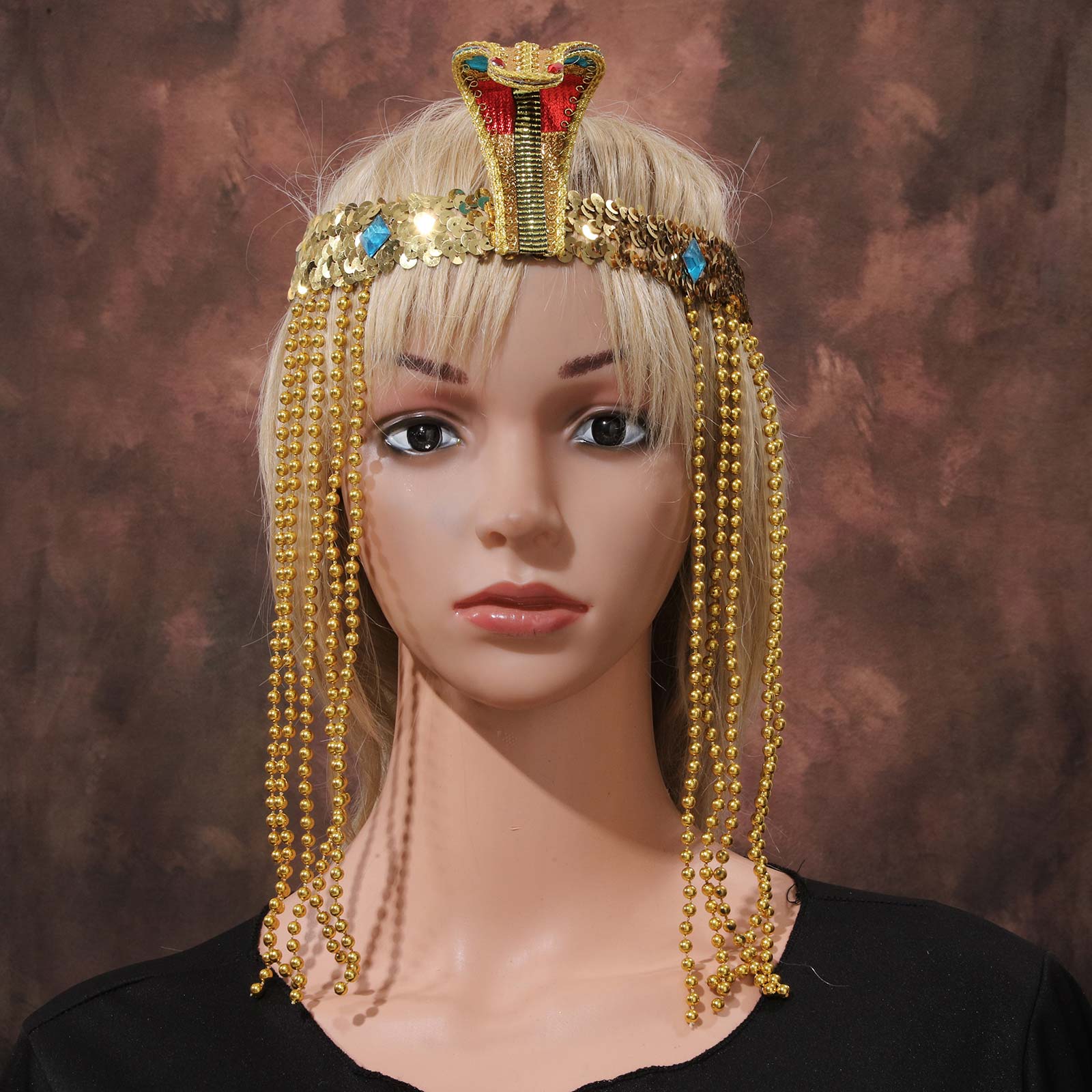 Ретро головной убор в виде дре – обзор и цена Women Accessories In Egypt