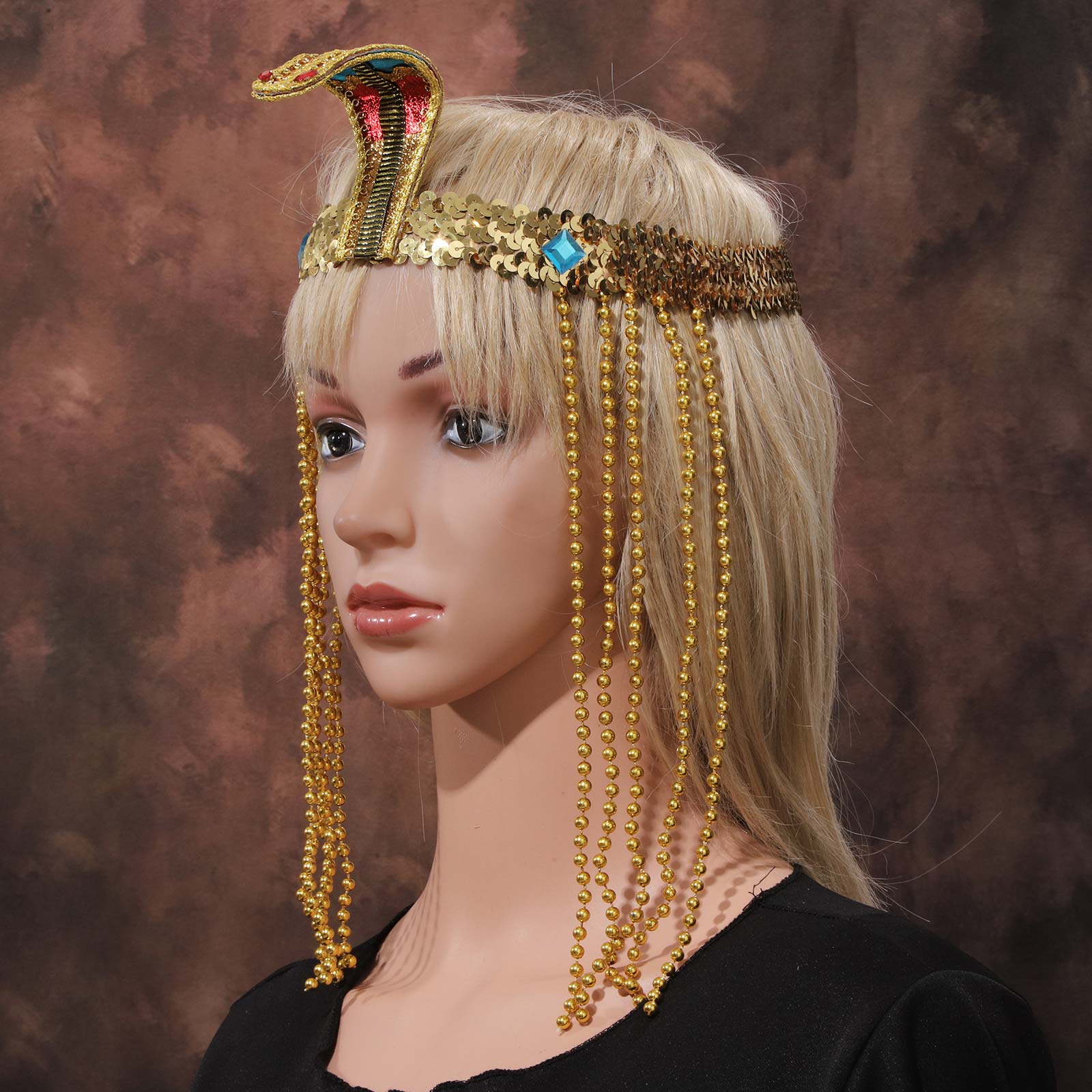 Ретро головной убор в виде дре – обзор и цена Women Accessories In Egypt