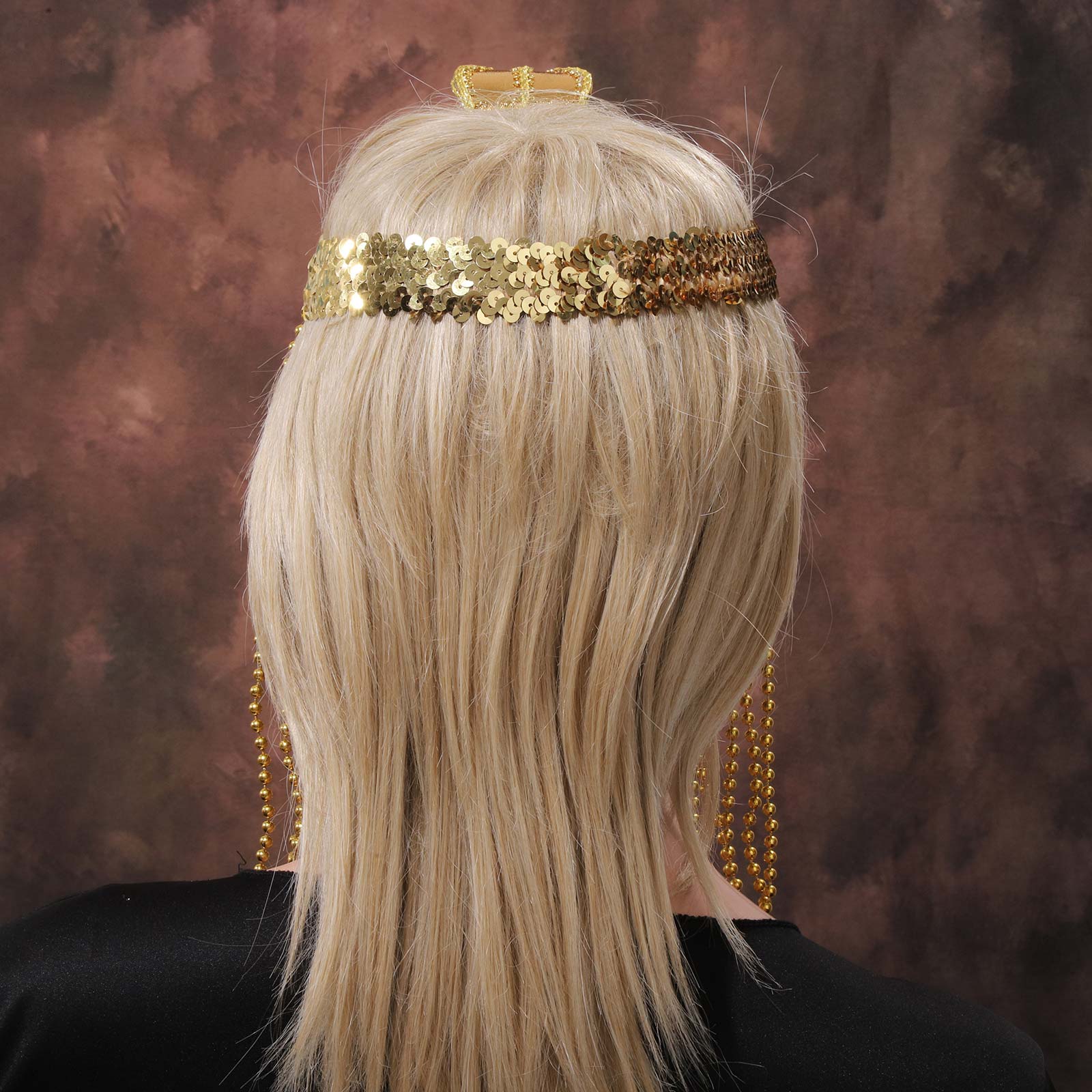 Ретро головной убор в виде дре – обзор и цена Women Accessories In Egypt