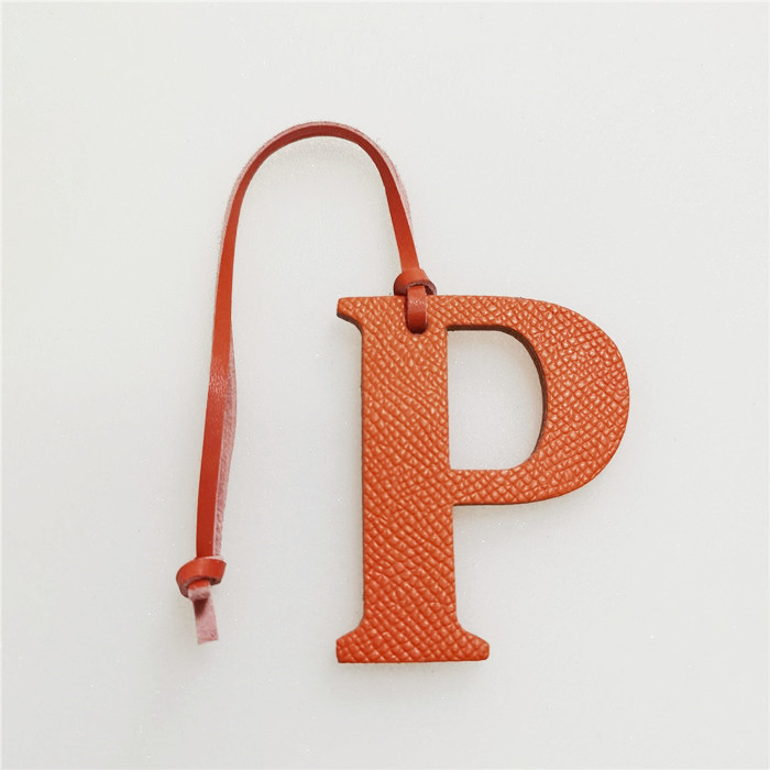 Английская буква P Алфавит из  – обзор и цена Women Accessories Name In English