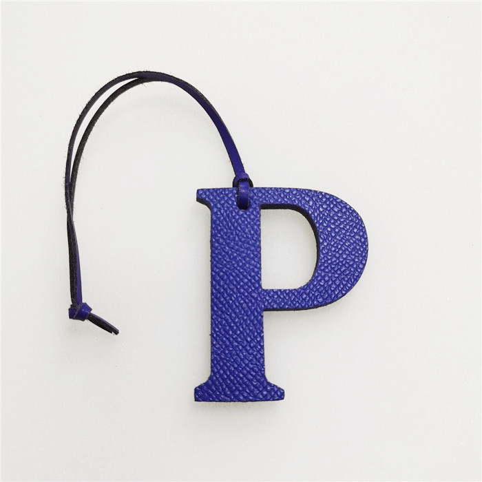 Английская буква P Алфавит из  – обзор и цена Women Accessories Name In English