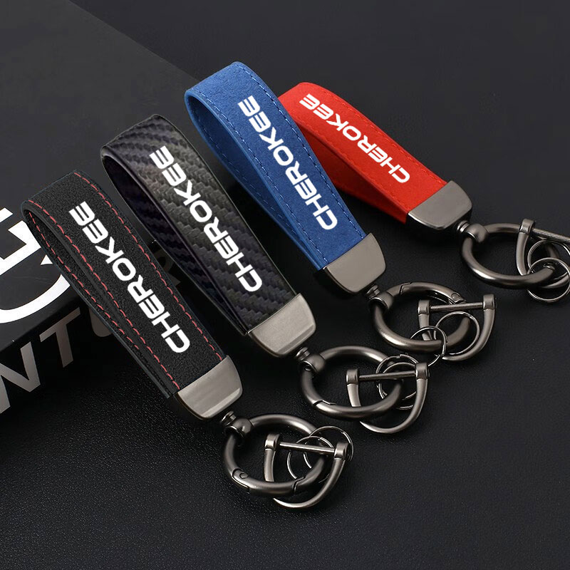 Брелок из искусственной кожи д – обзор и цена Women'S Jeep Accessories
