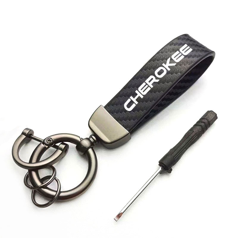 Брелок из искусственной кожи д – обзор и цена Women'S Jeep Accessories