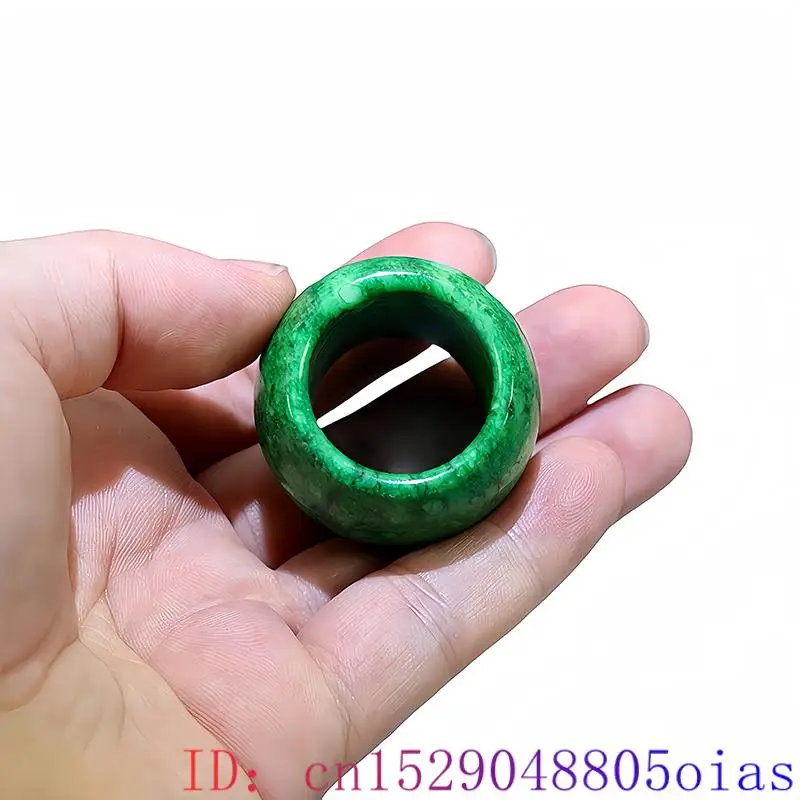 Женские кольца из натурального – обзор и цена Women'S Accessories Rings