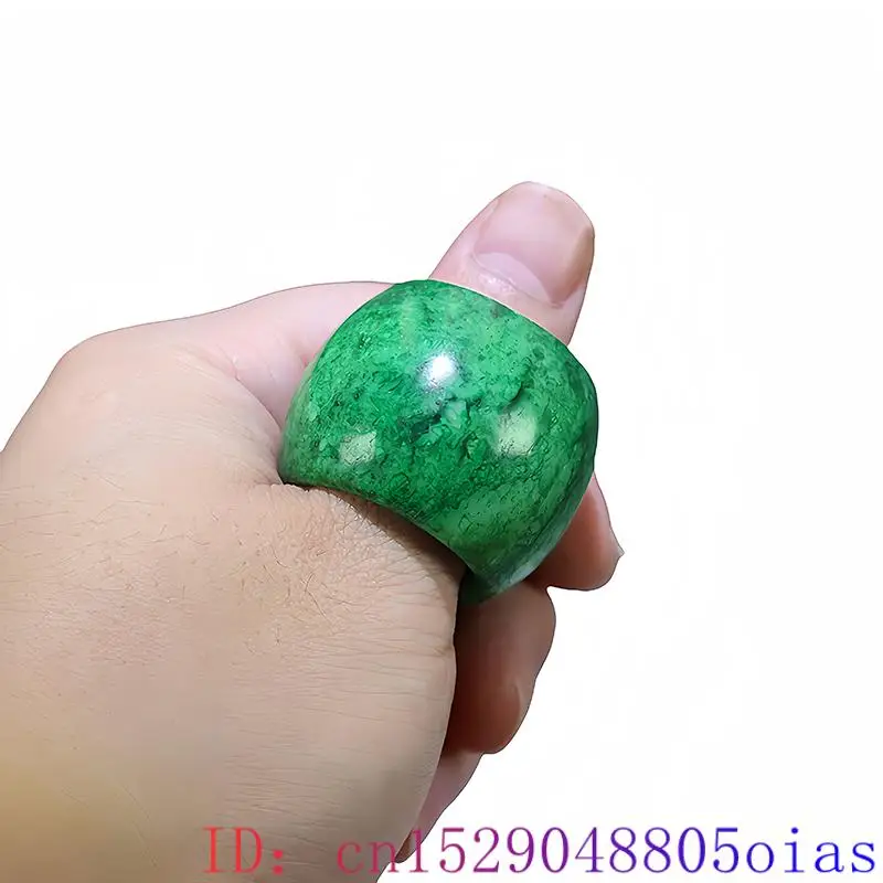 Женские кольца из натурального – обзор и цена Women'S Accessories Rings