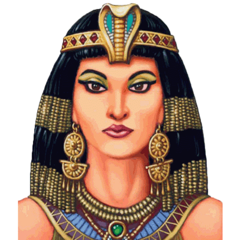 Головной убор в форме змеи Кле – обзор и цена Women Accessories In Egypt