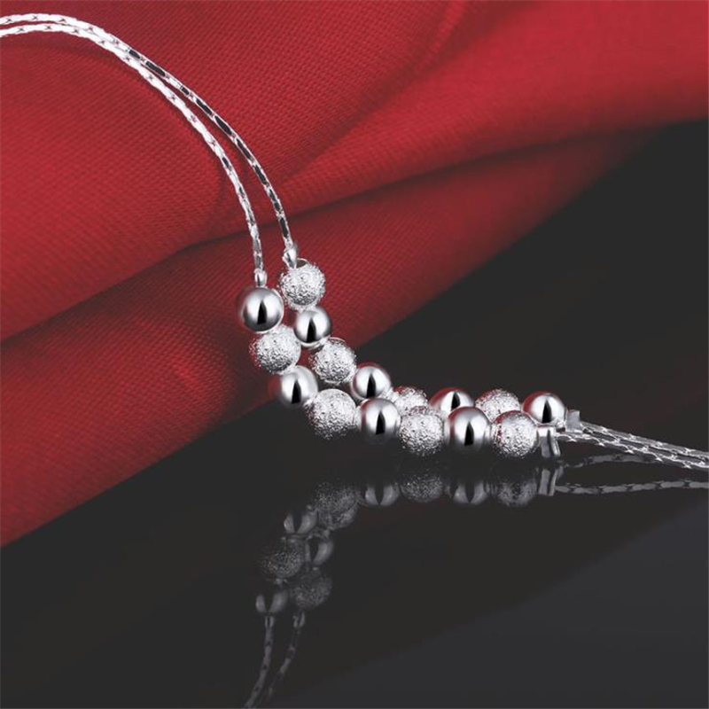 Браслеты-анклеты KOFSAC женски – обзор и цена Beaded Anklet Chain