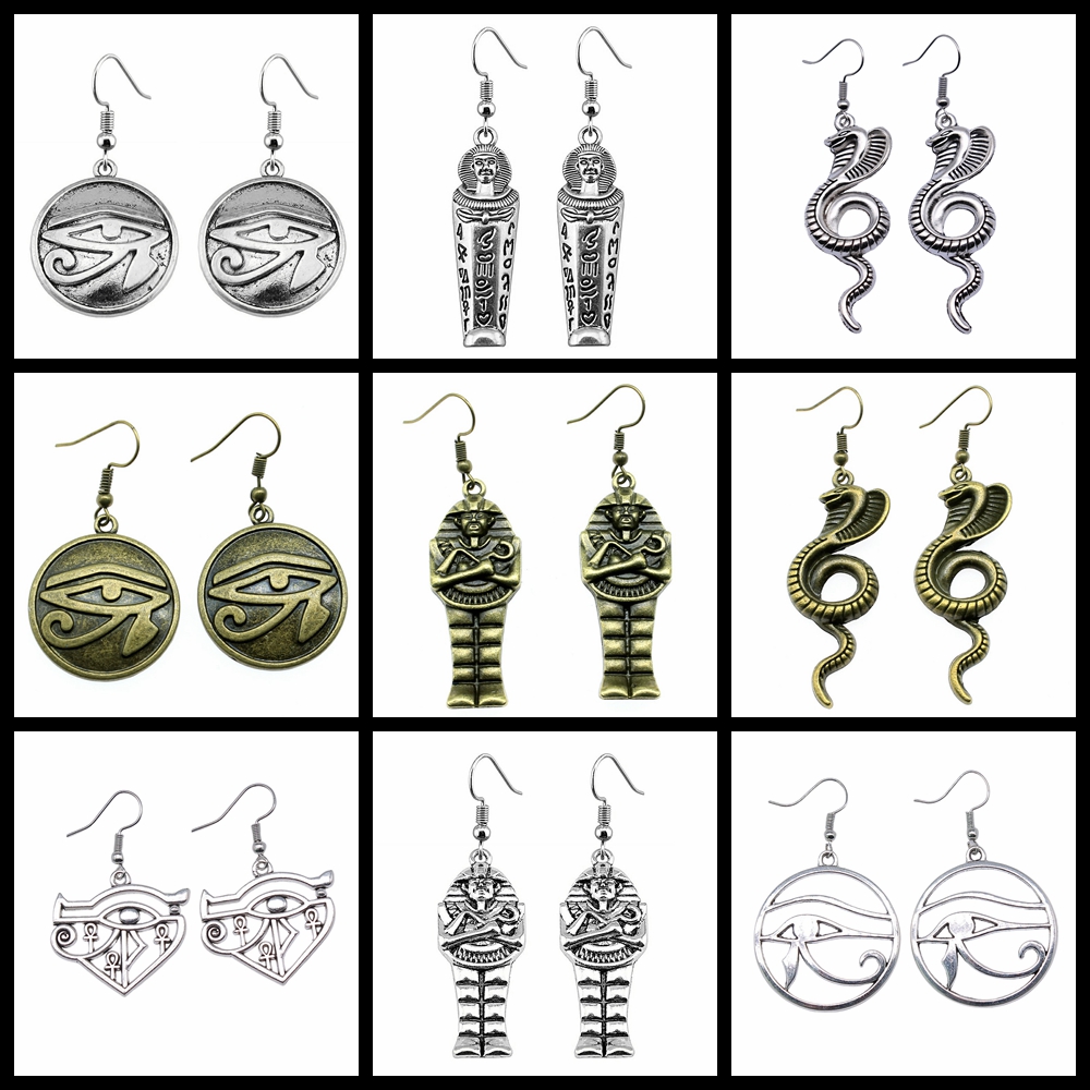 Загадочный Древний Египет Егип – обзор и цена Women Accessories In Egypt