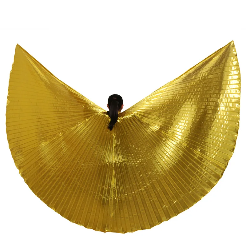 Взрослый танец живота, крылья  – обзор и цена Women Accessories In Egypt
