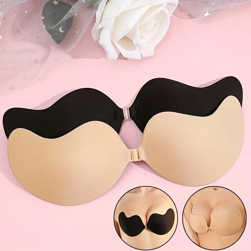2 пары женского невидимого ниж – обзор и цена Women'S Accessories Mango