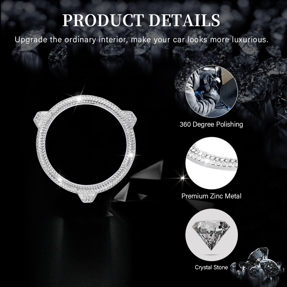 LECART для Jeep Wrangler, аксе – обзор и цена Women'S Jeep Accessories