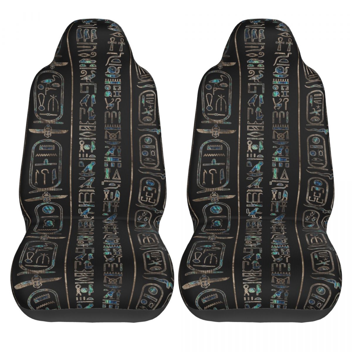 Универсальные чехлы для автомо – обзор и цена Women Accessories In Egypt