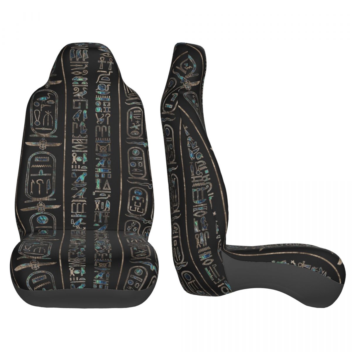 Универсальные чехлы для автомо – обзор и цена Women Accessories In Egypt