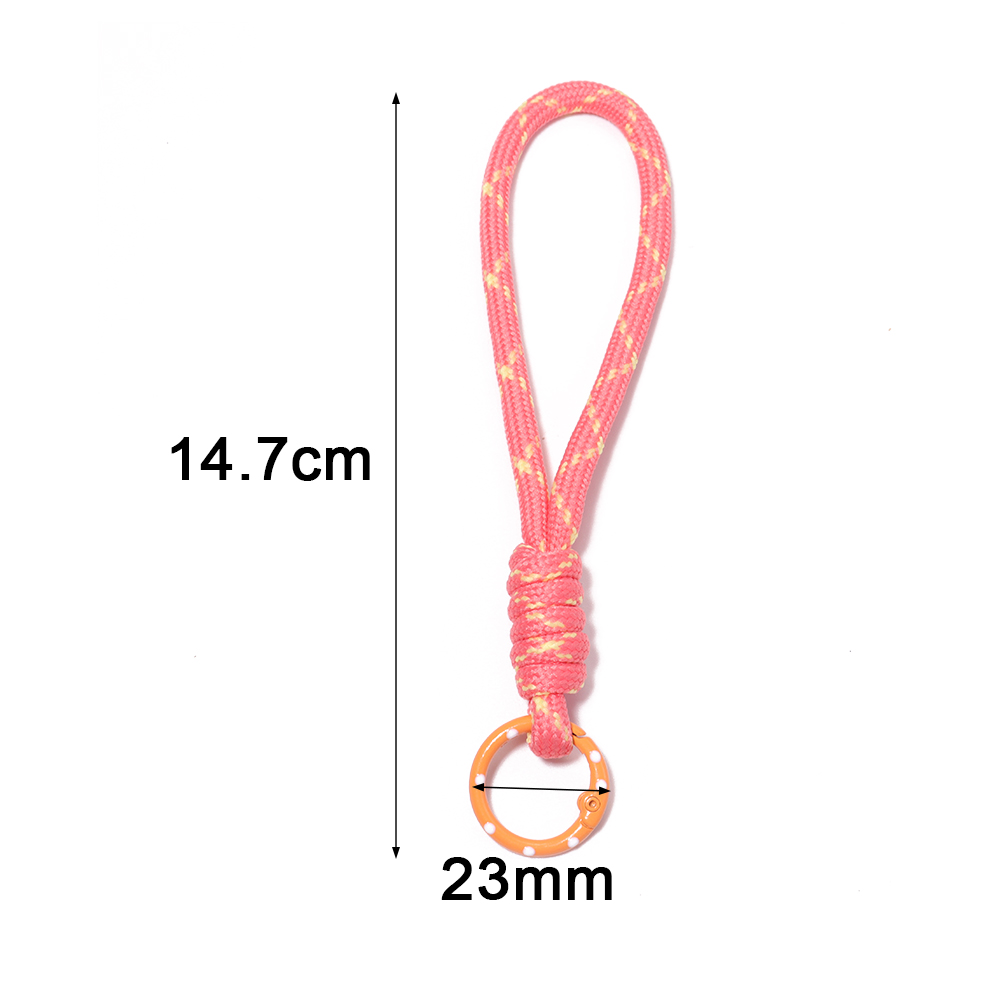 5 шт./лот, разноцветный плетен – обзор и цена Women'S Accessories Rings