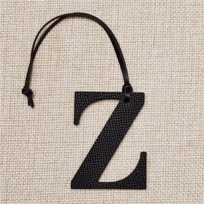 Английская буква U V W X Y Z А – обзор и цена Women Accessories Name In English