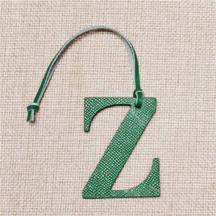 Английская буква U V W X Y Z А – обзор и цена Women Accessories Name In English