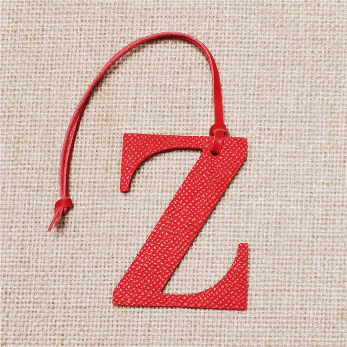 Английская буква U V W X Y Z А – обзор и цена Women Accessories Name In English