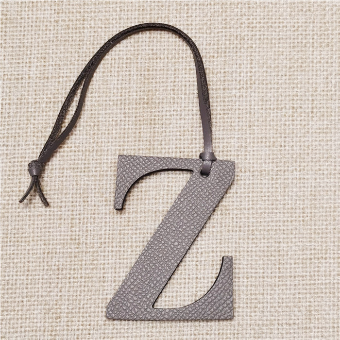 Английская буква U V W X Y Z А – обзор и цена Women Accessories Name In English