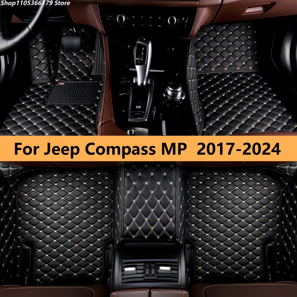 Автомобильные коврики для Jeep – обзор и цена Women'S Jeep Accessories