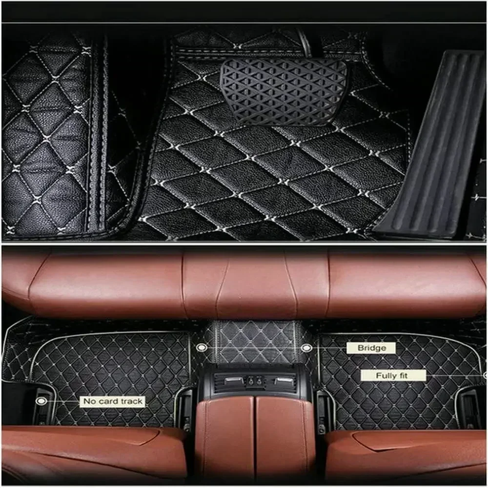 Индивидуальные автомобильные к – обзор и цена Women'S Jeep Accessories