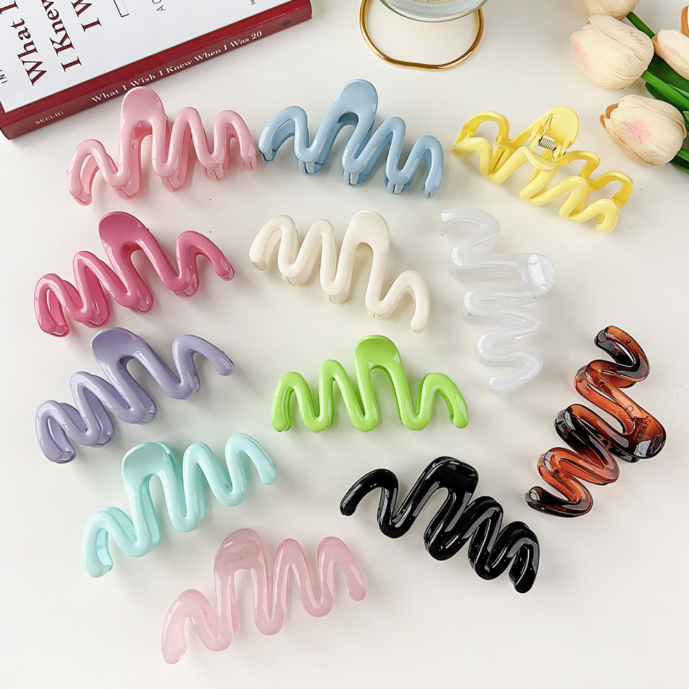 Новые модные большие матовые ц – обзор и цена Women Accessories In Wholesale