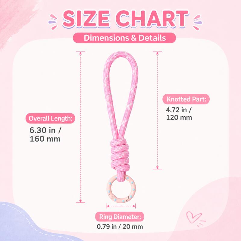 2-5 шт. Разноцветные плетеные  – обзор и цена Women'S Accessories Rings
