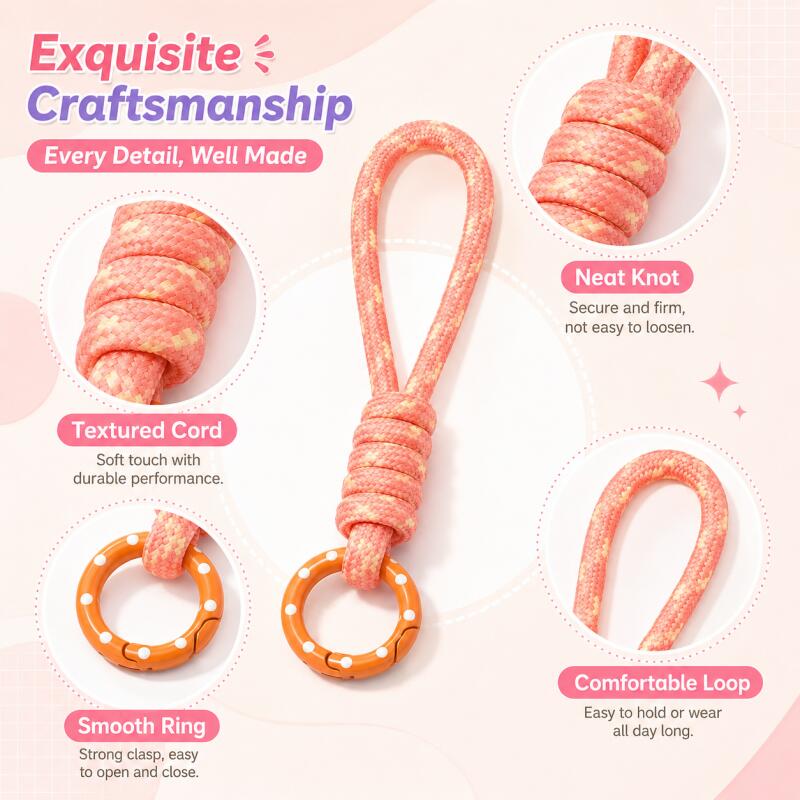 2-5 шт. Разноцветные плетеные  – обзор и цена Women'S Accessories Rings