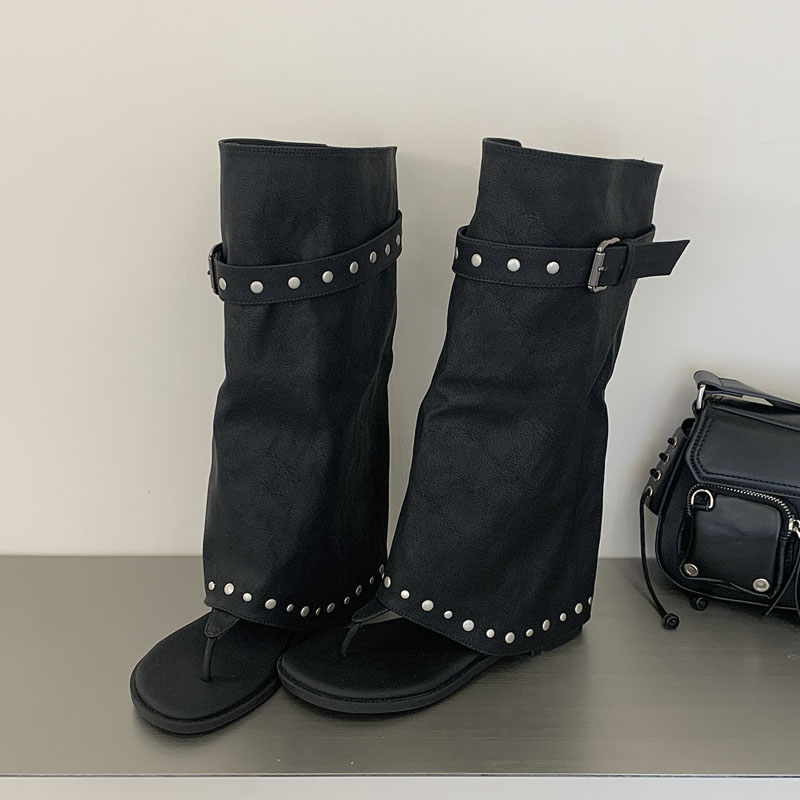 Винтажные удобные женские сапо – обзор и цена Women Electronic Accessories