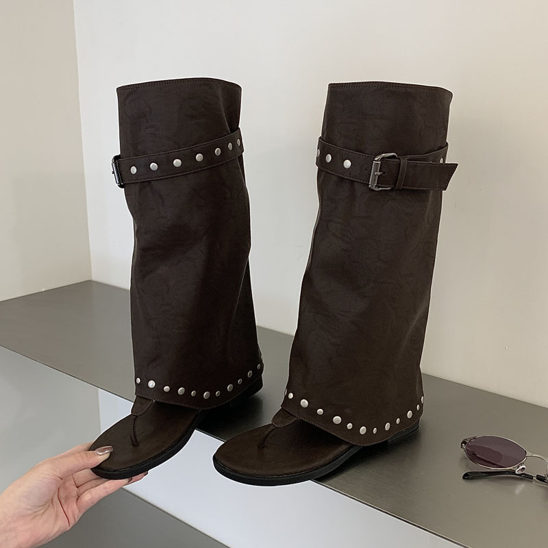Винтажные удобные женские сапо – обзор и цена Women Electronic Accessories