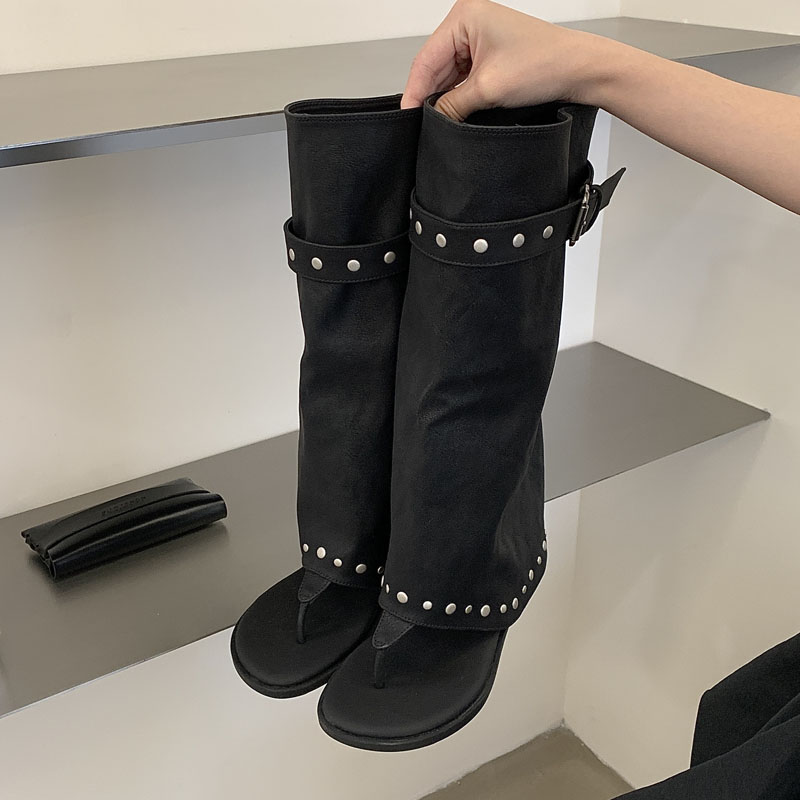 Винтажные удобные женские сапо – обзор и цена Women Electronic Accessories