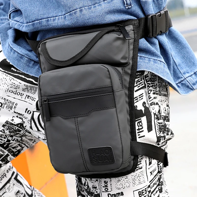 Высококачественная нейлоновая  – обзор и цена Women Electronic Accessories