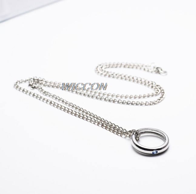 Женские кольца в стиле аниме,  – обзор и цена Women'S Accessories Rings