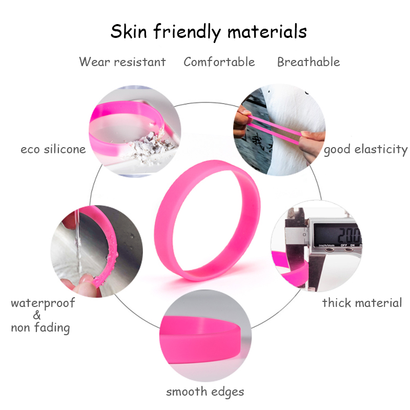 Браслеты с национальным флагом – обзор и цена Women Accessories Pakistan