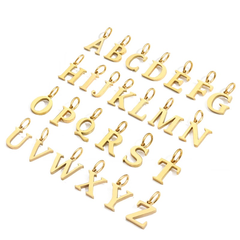 Новинка! Высококачественные ак – обзор и цена Women Accessories Name In English