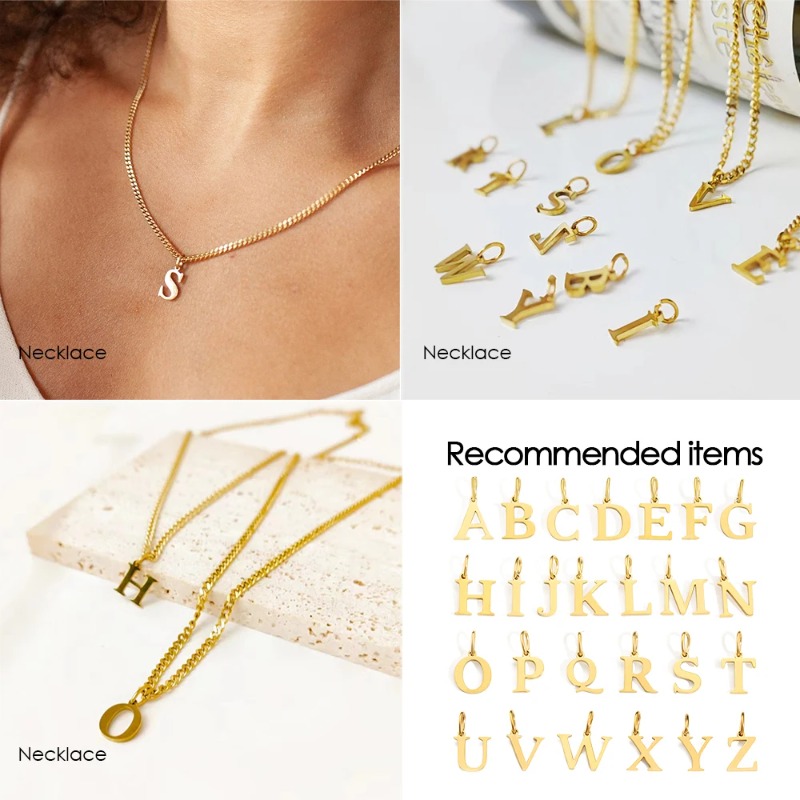 Новинка! Высококачественные ак – обзор и цена Women Accessories Name In English