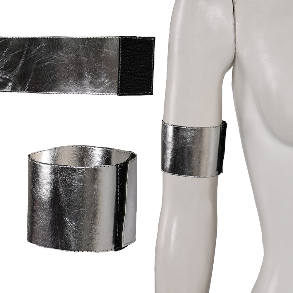 Браслет на руку Леи, кольцо в  – обзор и цена Women'S Accessories Rings
