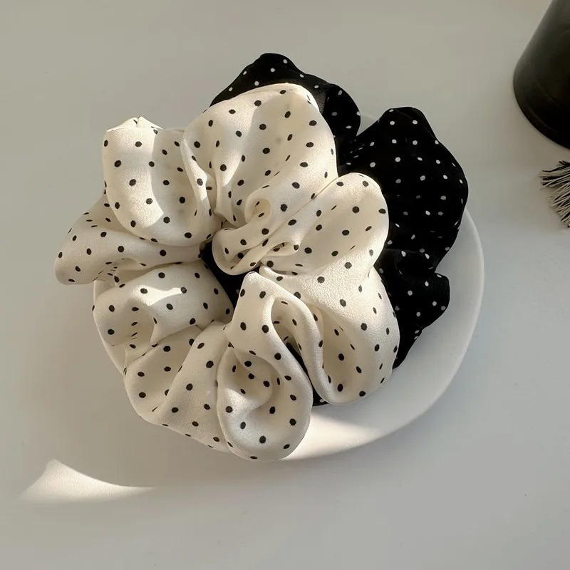 2 шт. Элегантные минималистичн – обзор и цена Women Accessories Wholesale
