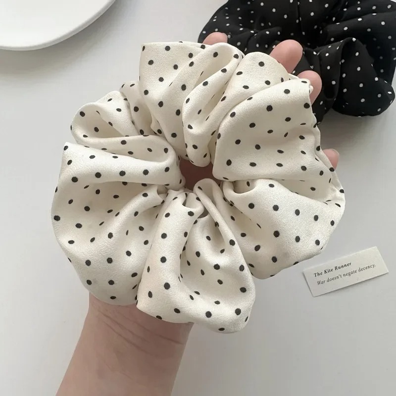 2 шт. Элегантные минималистичн – обзор и цена Women Accessories Wholesale