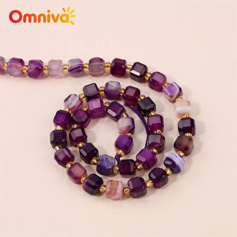 Натуральные граненые бусины из – обзор и цена Women Accessories In Wholesale