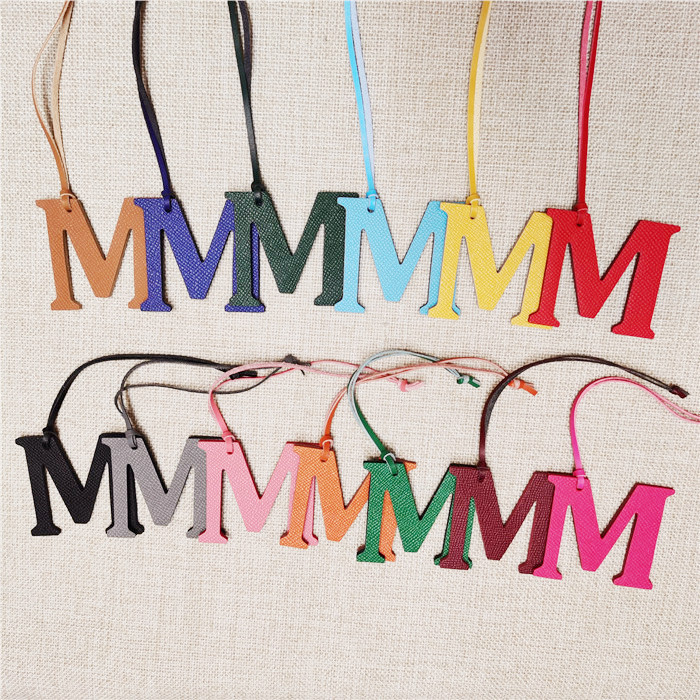 Английская буква M, алфавит, в – обзор и цена Women Accessories Name In English