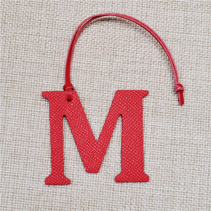 Английская буква M, алфавит, в – обзор и цена Women Accessories Name In English