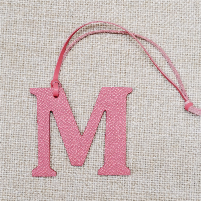 Английская буква M, алфавит, в – обзор и цена Women Accessories Name In English